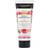 Tisserand Rose & Ylang Ylang Indulgent Hand Cream 75ml