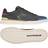 Adidas Sleuth DLX Shoes Men Core Black/Carbon/Wonder White