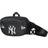 New Era Mlb Micro York Yankees Waist Pack Black