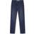 Levi's Teenager 510 Knit Jeans