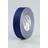 HellermannTyton HTAPE-TEX-BU-19x50 712-00500 Cloth tape HelaTape Tex Blue (L x W) 50 m x 19 mm 1 pc(s)