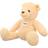 Mila Teddy Bear 30 cm