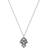 Engelsrufer Women Pendant Necklace ERN-LILHAND-MA