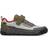 Ride Concepts Tallac Clip MTB Shoes 11/EU Grey/Olive