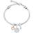 Morellato Ladies'Bracelet SYB03 (18 cm) (18 cm)