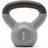 Reebok Cast Iron Kettlebell 4kg