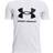 Under Armour Sportstyle Logo T-Shirt Men