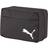 Puma teamGOAL Wash Bag - Black