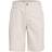 Trespass Mens Firewall Casual Shorts (Mushroom)