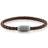 Thomas Sabo Unisex Bracelet UB0008-823-2 (16,5 cm) (16,5 cm)