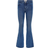 Sfera KIDS ONLY Girl's KONROYAL Life REG Flared PIM504 NOOS Jeans, Denim