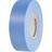 HellermannTyton HelaTape Flex 15 710-00151 Electrical tape HelaTape Flex 15 Blue (L x W) 20 m x 19 mm 1 pc(s)