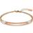 Hugo Boss Insignia Bracelet - Rose Gold