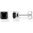 Thomas Sabo Ear studs stone H2174-024-11