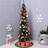 Homcom Artifical Christmas Tree 180cm