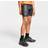 Dare 2b Kid's Gradual Reflective Shorts