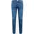 Wrangler Men's Bryson Skinny Jeans, (Game On E) 32L