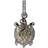 Lancaster Ladies'Pendant JLA-PEN-TURTLE-3