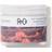 R+Co Badlands Dry Shampoo Paste 62g