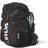 Silva Strive 23 XS/S - Black