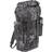 Brandit Military Backpack 65L - Grey Camouflage