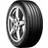 Goodyear 225/40 YR19 TL 93Y GY EAG-F1 AS5 MO XL