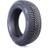 Kumho WinterCraft WP51 235/60 R16 100H 4PR