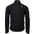 POC Thermal Jacket Uranium