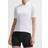 Craft Sportswear Essence Short Sleeve Jersey