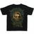 alice Billion Dollar T-shirt - Black