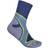 Bauerfeind Run Performance Mid Cut Socks