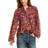 Isabel Marant Etoile Kiledia Blouse