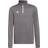 Adidas Entrada 1/4 Zip Drill Top Midlayer