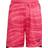 Adidas Shorts CON GK 21 SHO Y gt8399 Størrelse (111-116 cm)