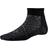 Smartwool The North Face Women's Phd Run Light Elite Low Cut Socks Pinnacle