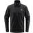 Haglöfs Buteo 1/2 Zip - True Black