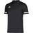 Adidas Men's T19 Polo Shirt - Black/White