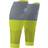 Compressport R2v2 Calf Sleeves T1