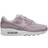 Nike Air Max 90 W - Plum Fog/Venice/Summit White