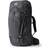 Gregory Deva 80 Pro M Backpack - Lava Grey