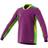 Adidas Kid's Adi Pro 20 Goalkeeper Jersey