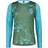 Scott Trail Vertic Women's Long Sleeve Bike Shirt Bikeshirt, L, Cycling jer