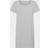 Boody Womens Organic Bamboo Goodnight Night Dress