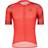 Scott RC Premium Climber Short Sleeve Jersey Short Sleeve Jersey, for men