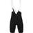 Mavic Cosmic Ultimate Bib Shorts White,Black