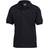 Gildan DryBlend Childrens Jersey Polo Shirt