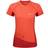 Montane Katla Short Sleeve T-shirt