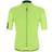 Santini Colore Puro Jersey