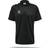 Hummel Hmlcore Xk Functional Polo, Marine, Xl