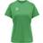 Hummel Playershirt Core Jelly Bean Woman